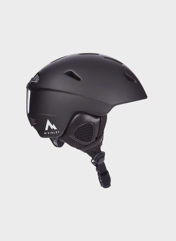 CASCO SCI FALCON, 050 BLK, medium