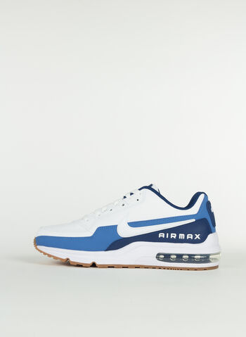 SCARPA AIR MAX LTD 3, 114 WHTBLUEGUM, small