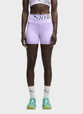 CICLISTA 4IN HYROX RACE, 46 LAVENDER, thumb
