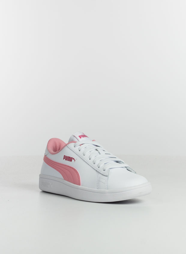 puma ragazza