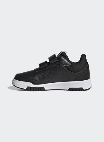 SCARPA TENSAUR SPORT 2.0 BAMBINO, BLKWHT, small