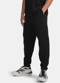 PANTALONE UNSTOPPABLE, 0008 BLK, thumb