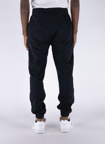 PANTALONE ESSENTIAL, BLK, small