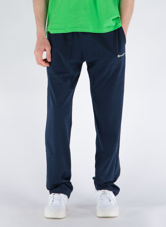 PANTALONE PRO, BS501 NVY, medium