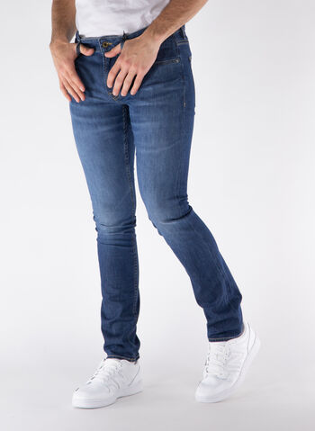 JEANS MIAMI, CA1M STONE, small