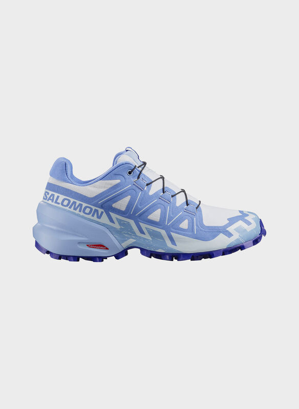 SCARPA SPEEDCROSS 6, - WHTGLICINE, medium