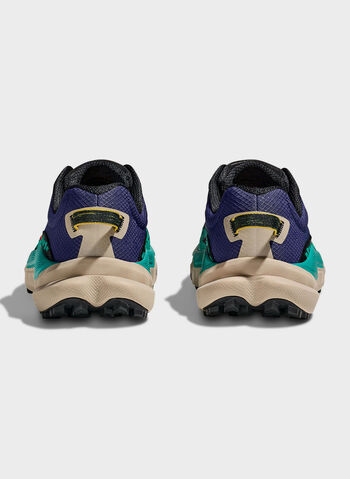 SCARPA TORRENT 4, MNTNR MULTICOLOR, small