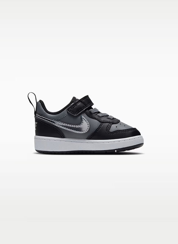 null, 035 BLKGREY, medium