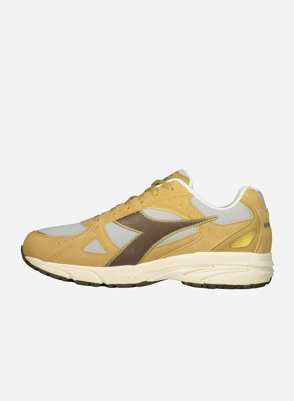 SCARPA PATHOS NY SUEDE, 25125 BEIGE, medium