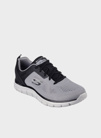 SCARPA TRACK BROADER, GYBK GREYBLK, small