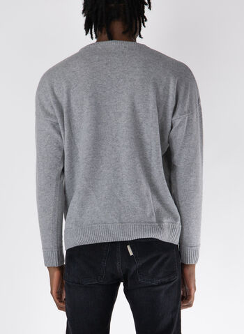 MAGLIONE TIMOTHY, G02020 CENERE MEL, small