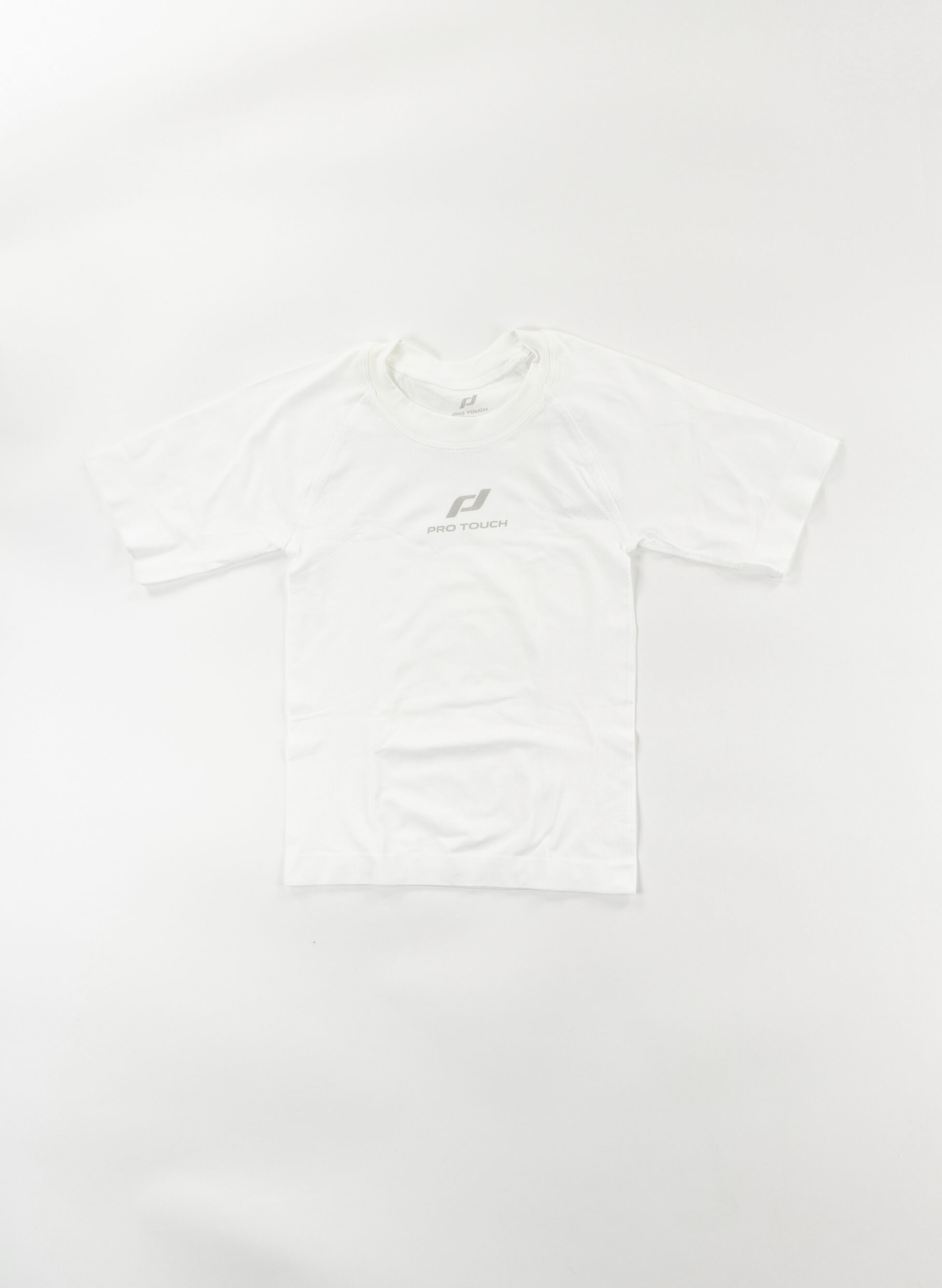 MAGLIA TABOR TERMICA RAGAZZO 128
