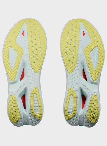 SCARPA MACH X2, , small