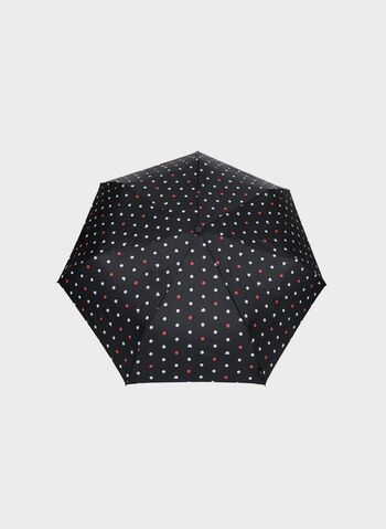 OMBRELLO POIS NUAGE SMALL, , small