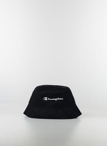 CAPPELLO BUCKET, , small