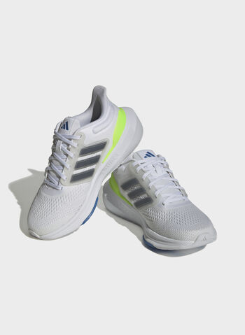 SCARPA ULTRABOUNCE RAGAZZO, WHTLIME, small