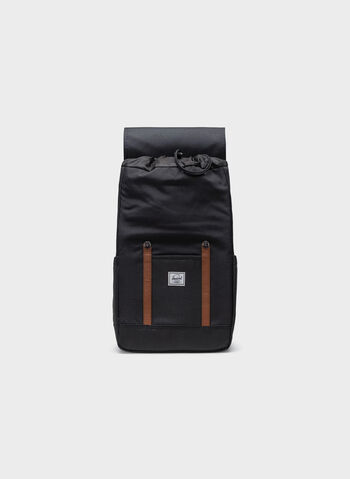 ZAINO RETREAT, 00001 BLK, small