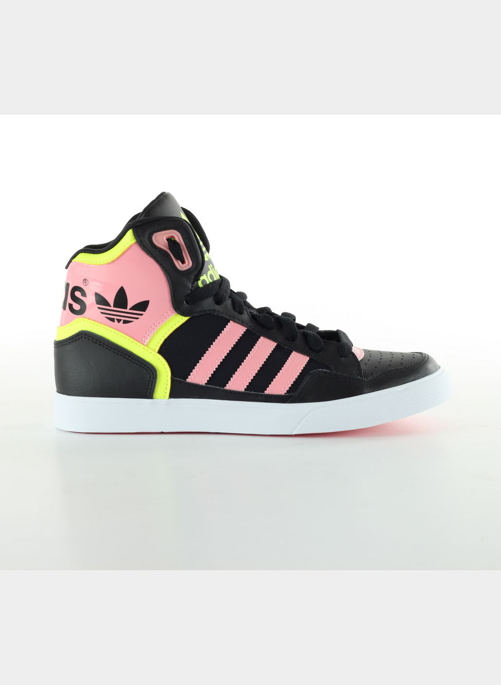 adidas extaball nere