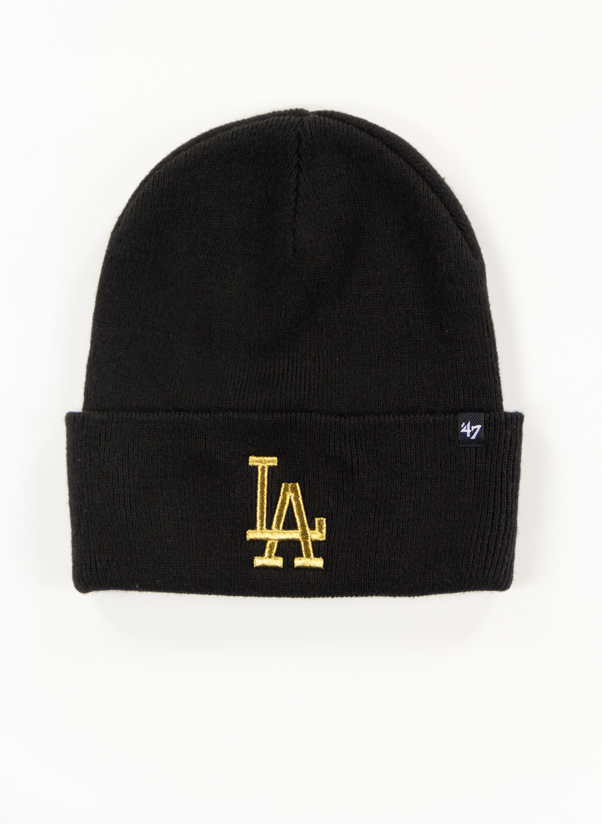 CAPPELLO MAGLIA LA UNISEX