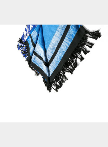 PAREO KIKOY KIMERA , 5116WHTNVY, small