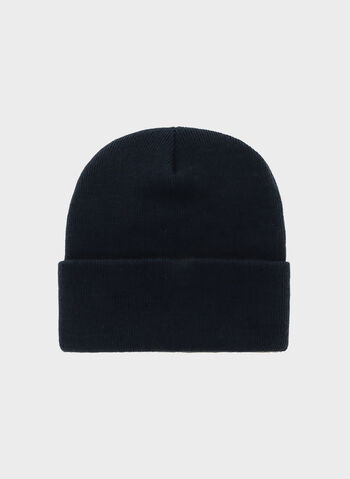 CAPPELLO MAGLIA NYY UNISEX, NAVYGOLD, small