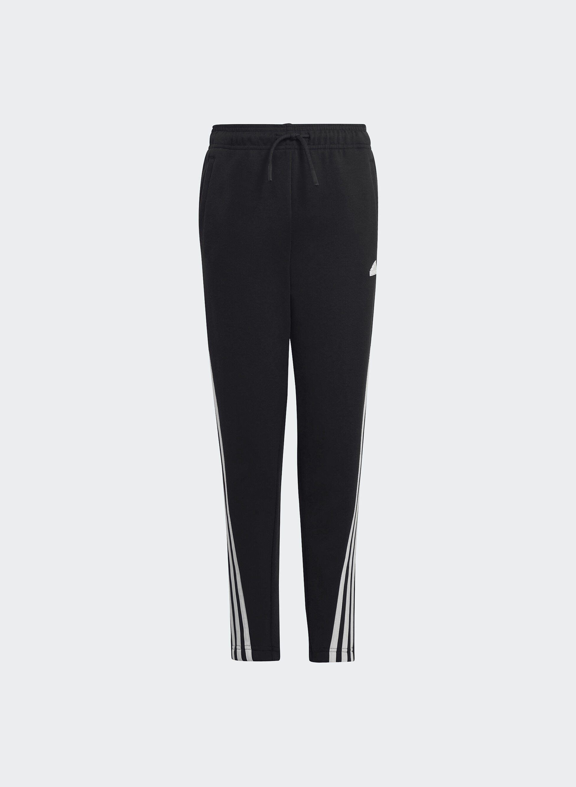 ADIDAS PANTALONE 3S FI RAGAZZO