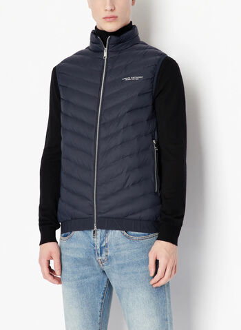 SMANICATO TRAPUNTATO, , small