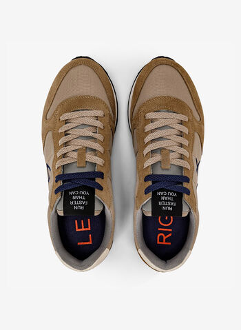 SCARPA TOM SOLID, 93 BROWNVY, small