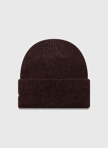 CAPPELLO NEW YORK YANKEES MLB, BROWNPINK, small