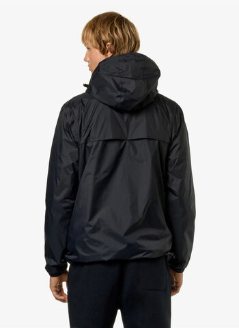 GIACCA LE VRAI 3.0 CLAUDE (offline per caos codici), K89 NVY, small