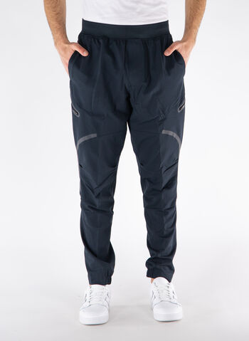 PANTALONE UNSTOPPABLE, 0001 BLK, small