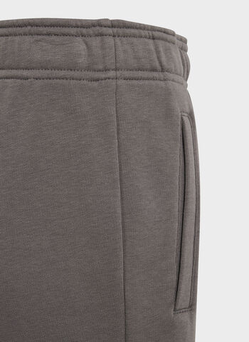 PANTALONE ICON LOGO RAGAZZO, , small