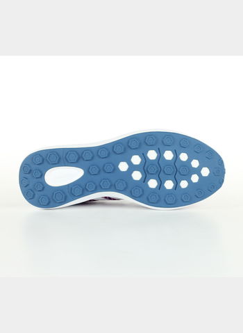 SCARPA CLOUDFOAM RACE RAGAZZA, NVYFUXWHT, small