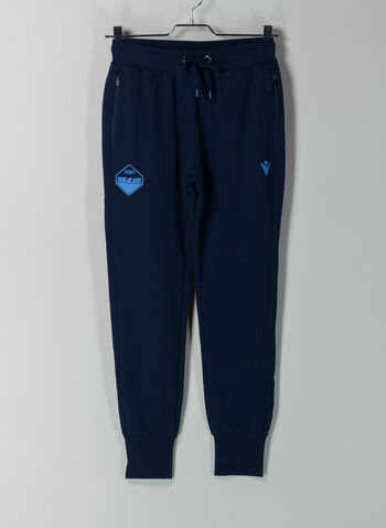 PANTALONE SS LAZIO 2019-20, NVY, small