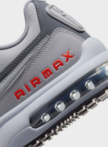 SCARPA AIR MAX LTD 3, 003 GREYORA, small