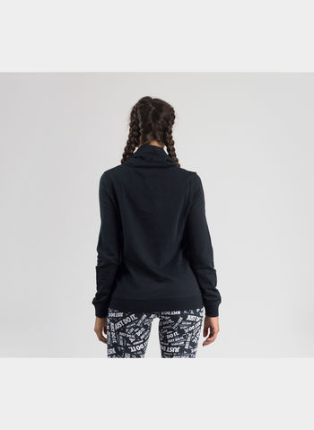 FELPA JUST DO IT , , small