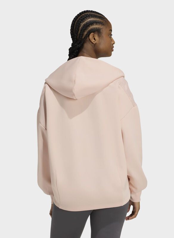 FELPA FUTURE ICON, - CIPRIA, medium