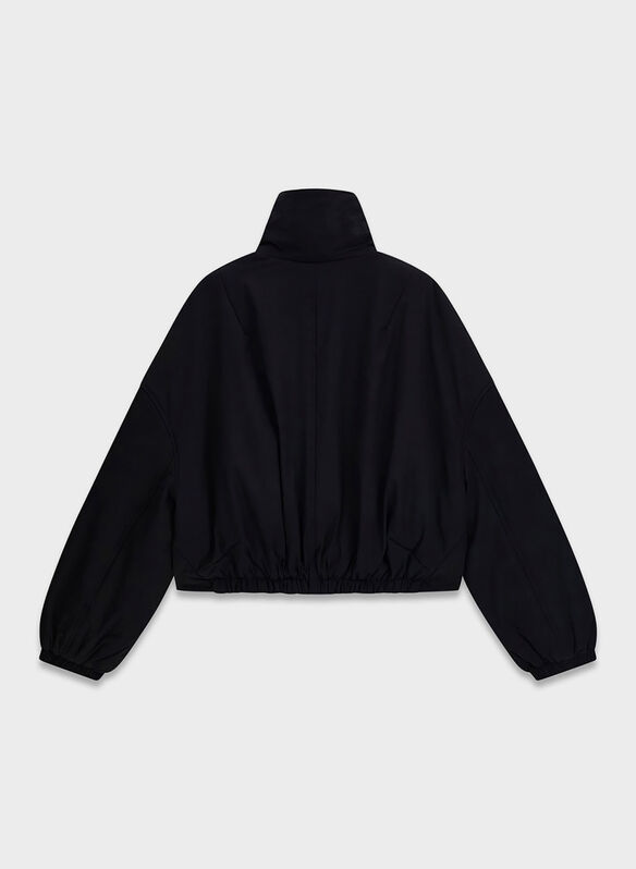 GIUBBOTTO ACTIVE RHEA, JBLK BLK, medium