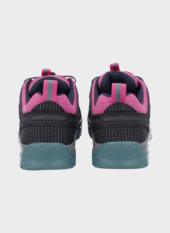 SCARPA RIGEL LOW JUNIOR, 07CT FUXTURC, small