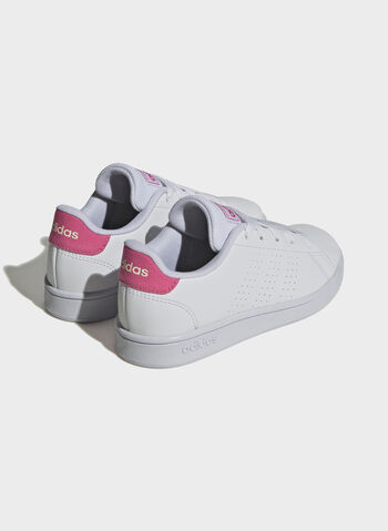 SCARPA ADVANTAGE LTH BAMBINA, WHTFUX, small