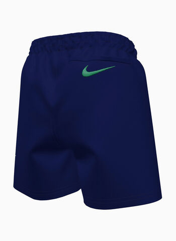 COSTUME BOXER SCRIBBLE RAGAZZO, 440 NVY, small