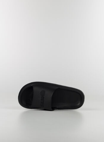 CIABATTA HERO BAND FASCIA, , small