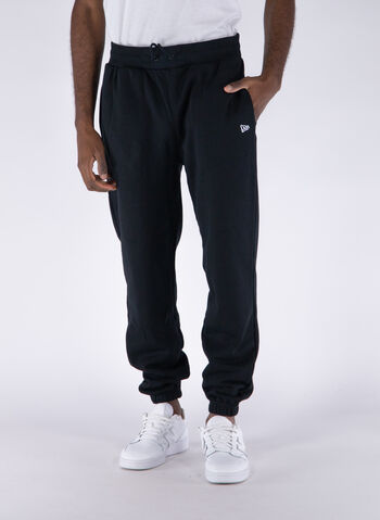 PANTALONE ESSENTIAL, BLK, small