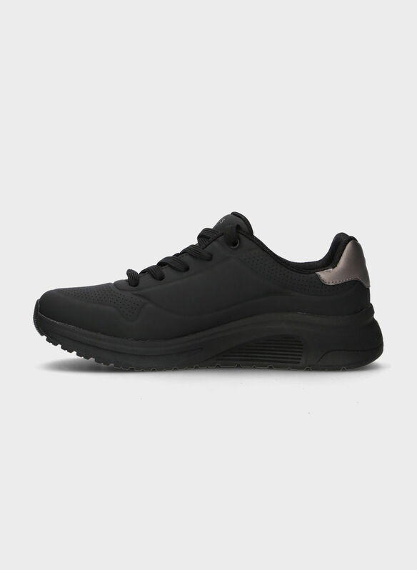 SCARPA UNO LITE 2, BBK BLK, medium
