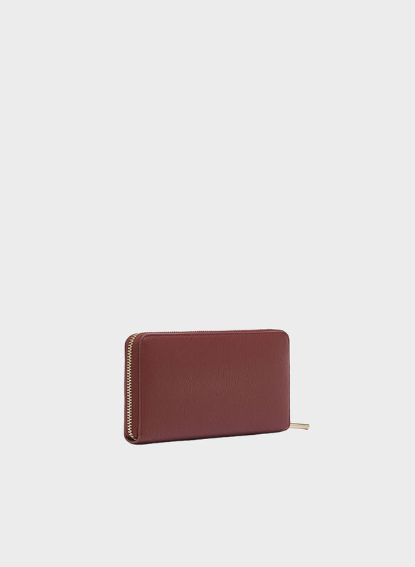 PORTAFOGLIO FAIZA, 91543 RUBINO, medium