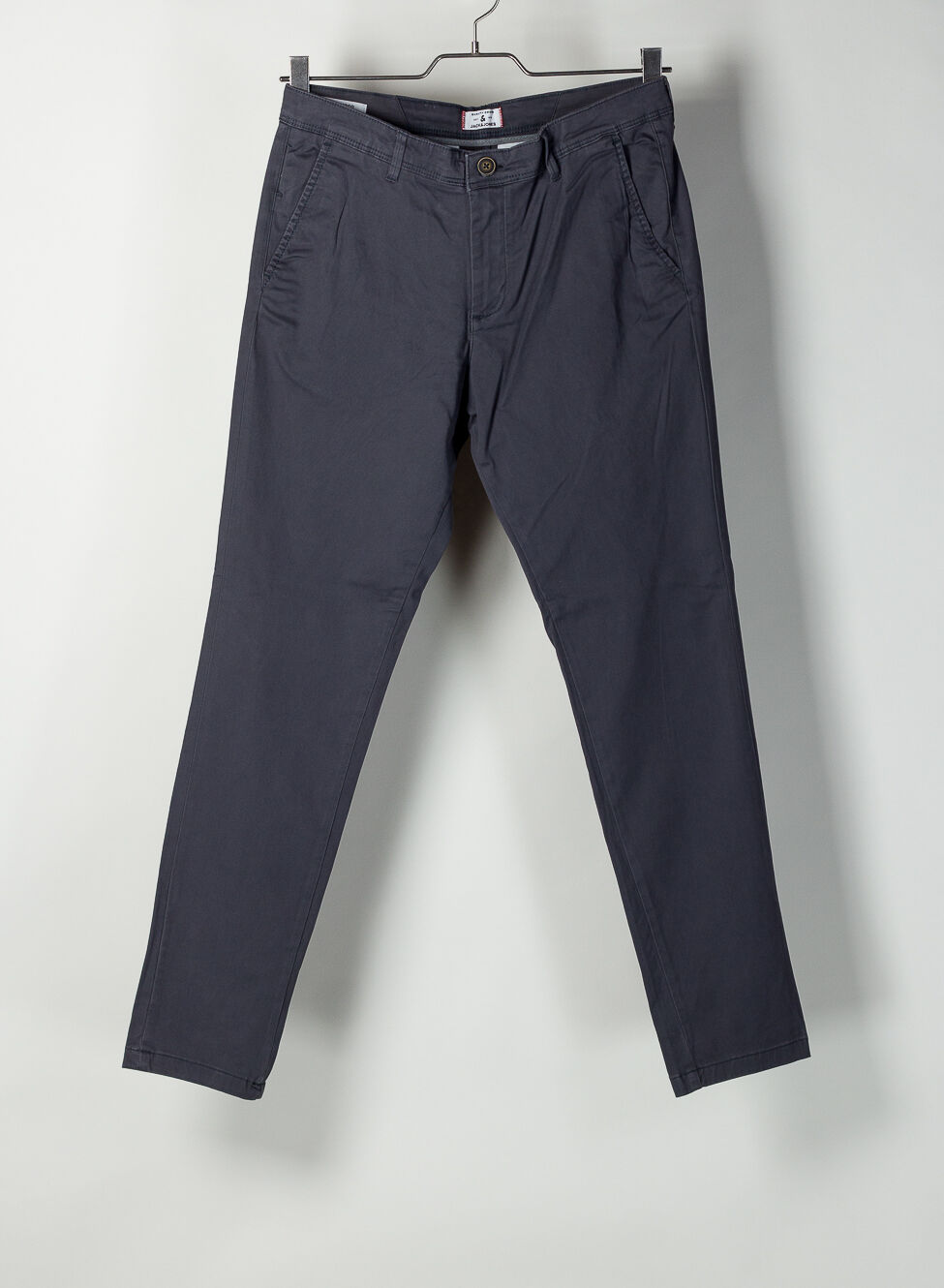 JACK & JONES PANTALONE MARCO CHINO