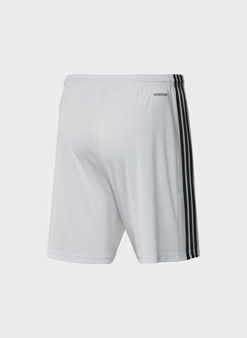 SHORTS SQUADRA 21 PRIMEGREEN, , small