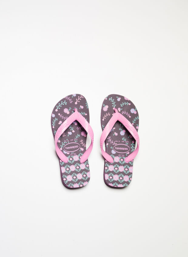 INFRADITO FLORES RAGAZZA, , large