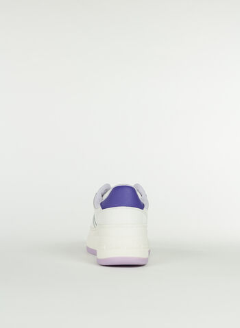 SCARPA RETRO BASKET FLATFORM, , small