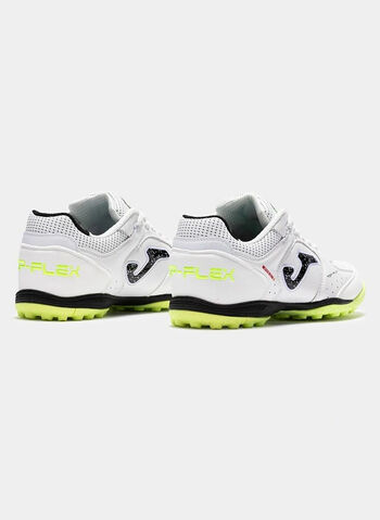 SCARPA TOP FLEX 2502, WHTBLKYEL, small